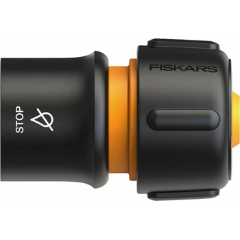 Fiskars Solid 1027084