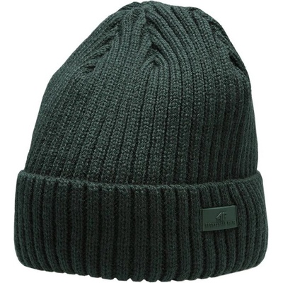 4F M H4Z22 CAM009 43S cap