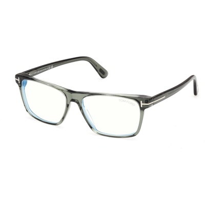 Tom Ford FT6170-B 093 (FT6170-B 093)