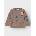 NAME IT Блуза nmmolander nreg light sweat bru