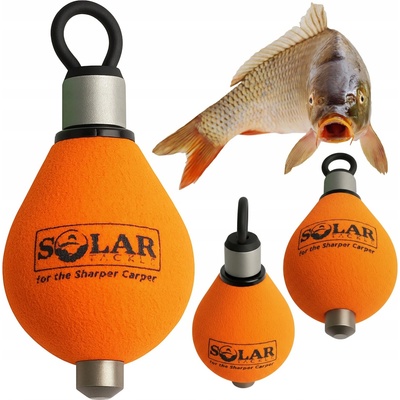 Solar LINE BITER