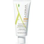ADERMA Емолентен балсам за лице и тяло , атопичен дерматит , , A-Derma Exomega D. E. F. I , 200 МЛ