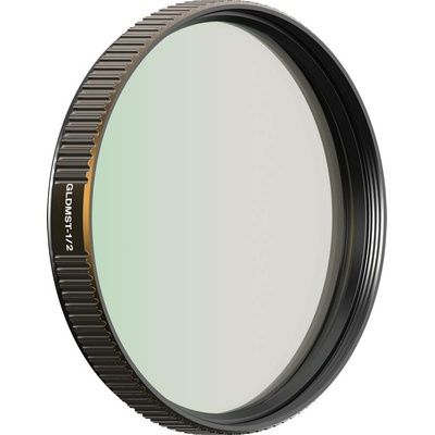 PolarPro CineGold 49 mm