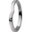 Skagen JRSP018SS7