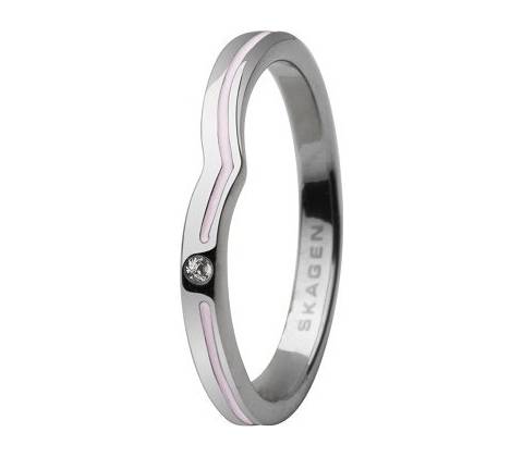 Skagen JRSP018SS7