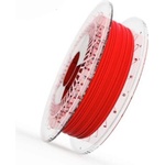 Recreus 95A Filaflex Red - 1, 75 mm / 500 g (95FRED175500)