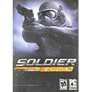Soldier Elite