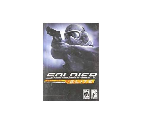 Soldier Elite