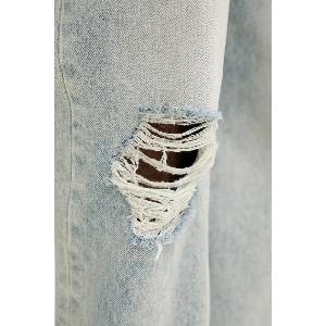 Zadig&Voltaire Дънки (WMJE01176.409)