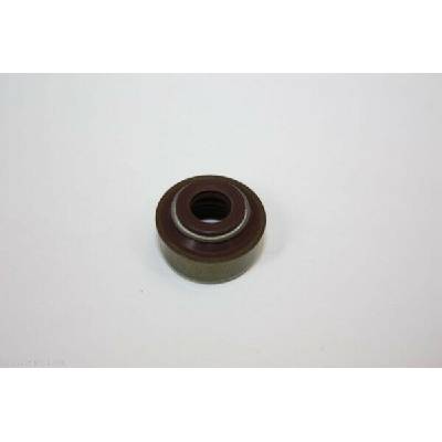 Tesniaci krúżok drieku ventilu AUTOMEGA 190048910