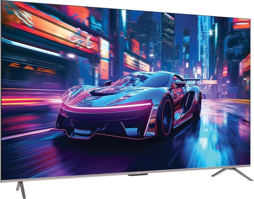 Haier H85Q80FUX