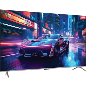 Haier H85Q80FUX