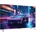 Haier H85Q80FUX