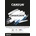 Canson Pad Graduate Papier Dessin Noir Скицник 20 A4 120 g Noir (C400110386)