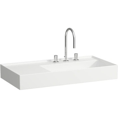 Laufen Kartell H818339A001111