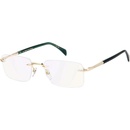 David Beckham DB1202 PEF