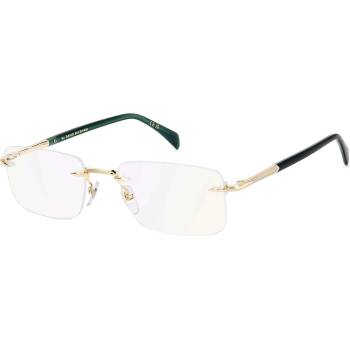 David Beckham DB1202 PEF