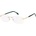 David Beckham DB1202 PEF