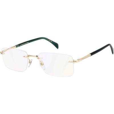 David Beckham DB1202 PEF