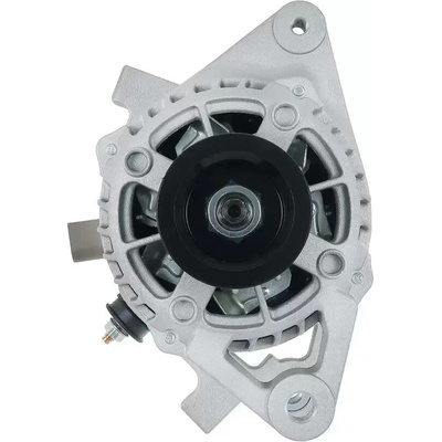 AS-PL Alternátor APL A6884S