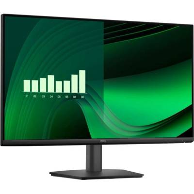Dell E2725HM