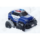 Dickie RC model Policejní Offroad RtR 1:16