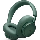 JBL Live 780NC Green