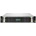 HP MSA 2060 R0Q74B