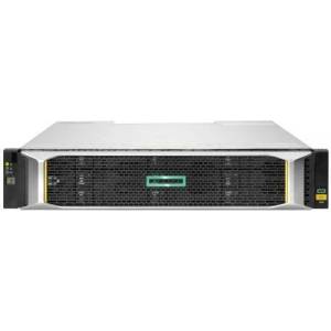HP MSA 2060 R0Q74B