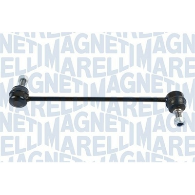 Sada na opravu uložení stabilizátoru nápravy MAGNETI MARELLI 301181313380