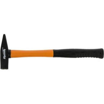 Image 1 of Sparta 10372