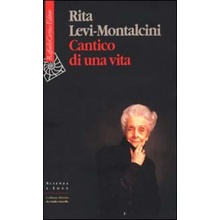 Cantico di una vita