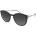 HUGO BOSS Диоптрични очила Hugo Boss Boss 1948/S EI7/9O