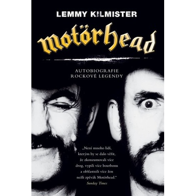 Motörhead