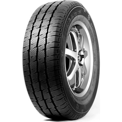 Mirage MR-W300 215/70 R15 109/107R