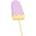 You2Toys Vibrating Popsicle - vibrator tip înghețată pentru stimulare externă