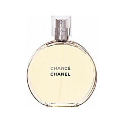 Chanel Chance Wo toaletná voda pánska 100 ml tester