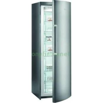 Image 1 of Gorenje FN 6181