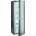 Gorenje FN 6181