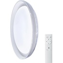 Solight WO755