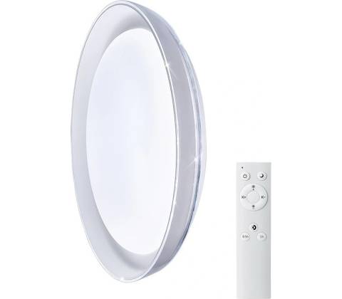 Solight WO755