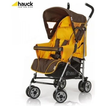 Image 1 of Hauck Speed-Sun Plus