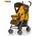 Hauck Speed-Sun Plus
