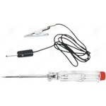 TOPEX ФАЗОМЕР ЗА КОЛА 6v-24v (m509159)