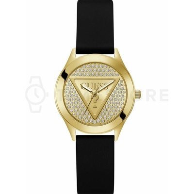 Guess GW0745L5