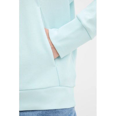 Adidas Памучен суичър adidas All Szn French Terry (JV7347)