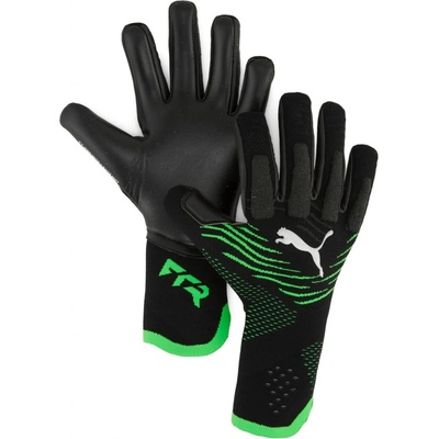 Puma FUTURE Ultimate NC čierna 7
