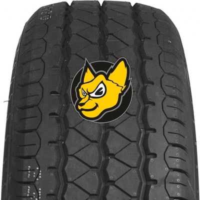 RoadX C02 225/70 R15 112/110R
