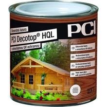 PCI Augsburg GmbH PCI Decotop® HQL transparentná farba 2,5 l