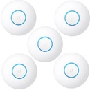 Ubiquiti UAP-nanoHD-5